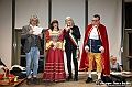 VBS_10111 - Investitura Re Peperone e Bela Povronera Carnevale di Carmagnola 2025